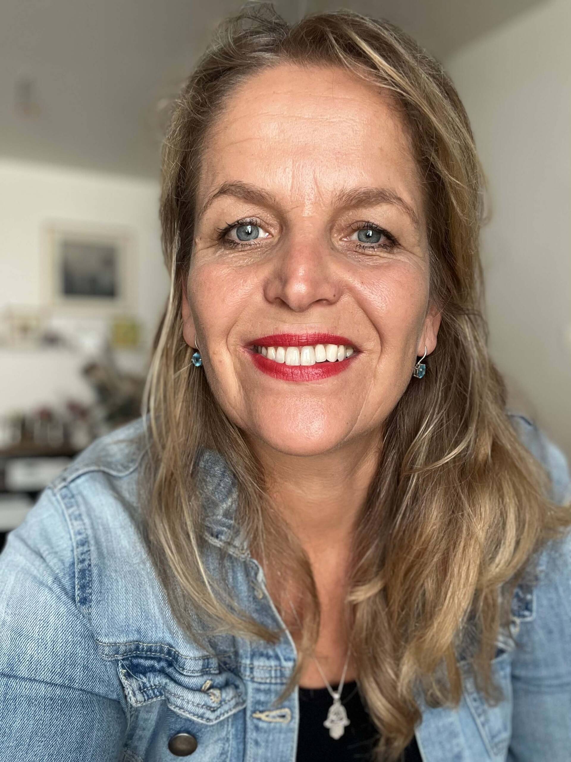 Flowers for You MP25388