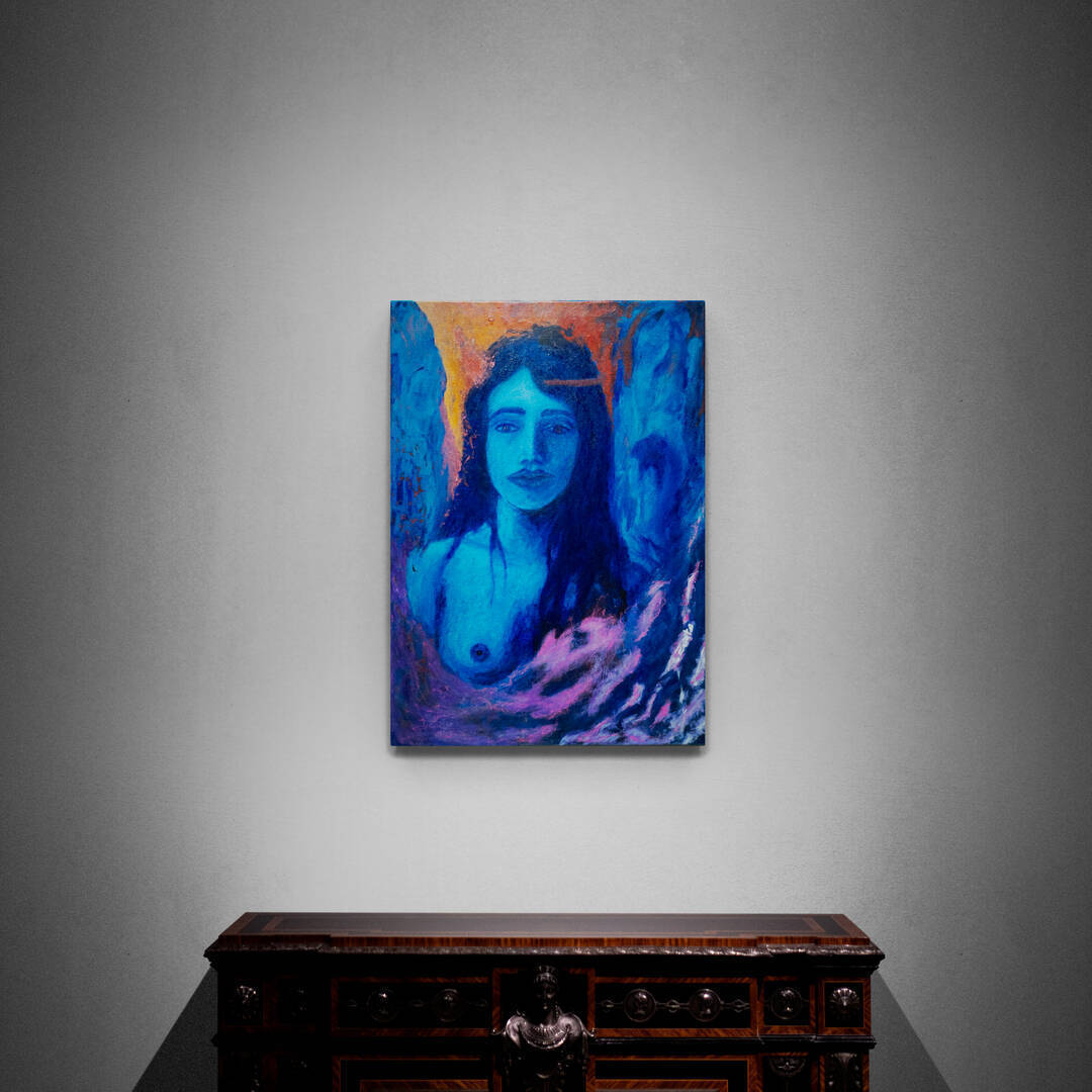 "Essence of Duality"
