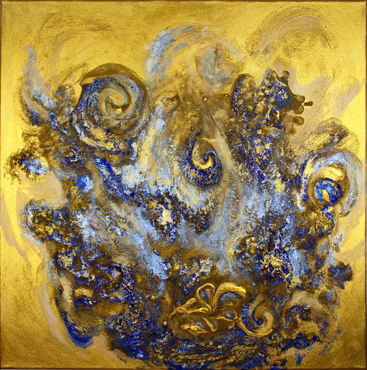 Aurum | MP85587