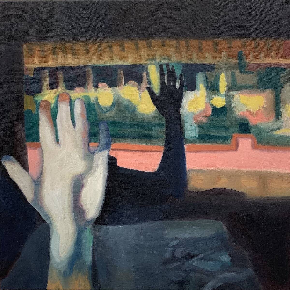 Defenestration 3