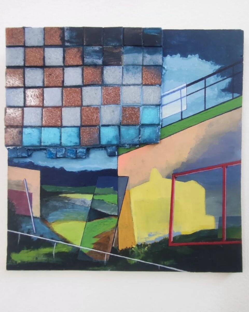 Tiles