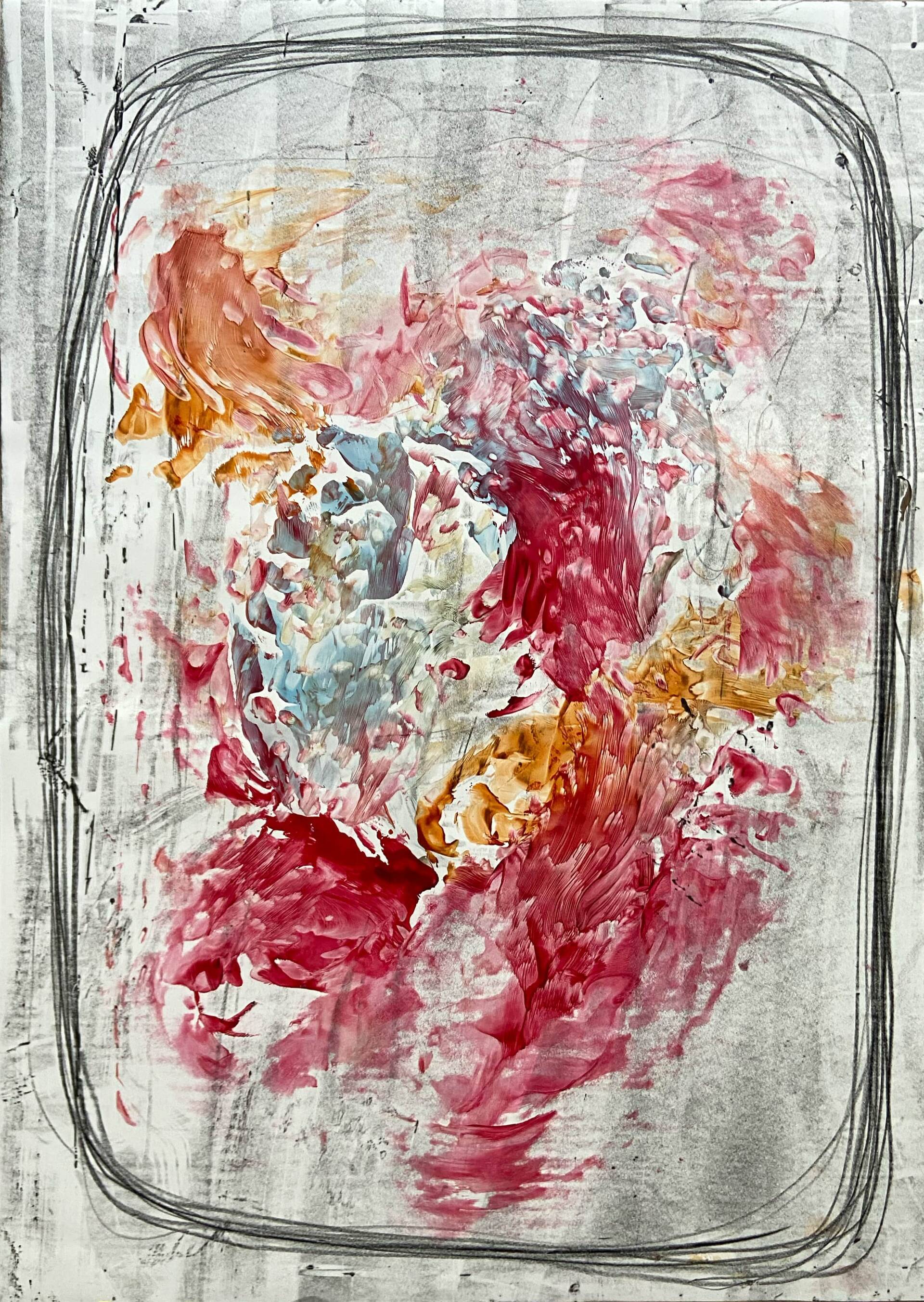 53