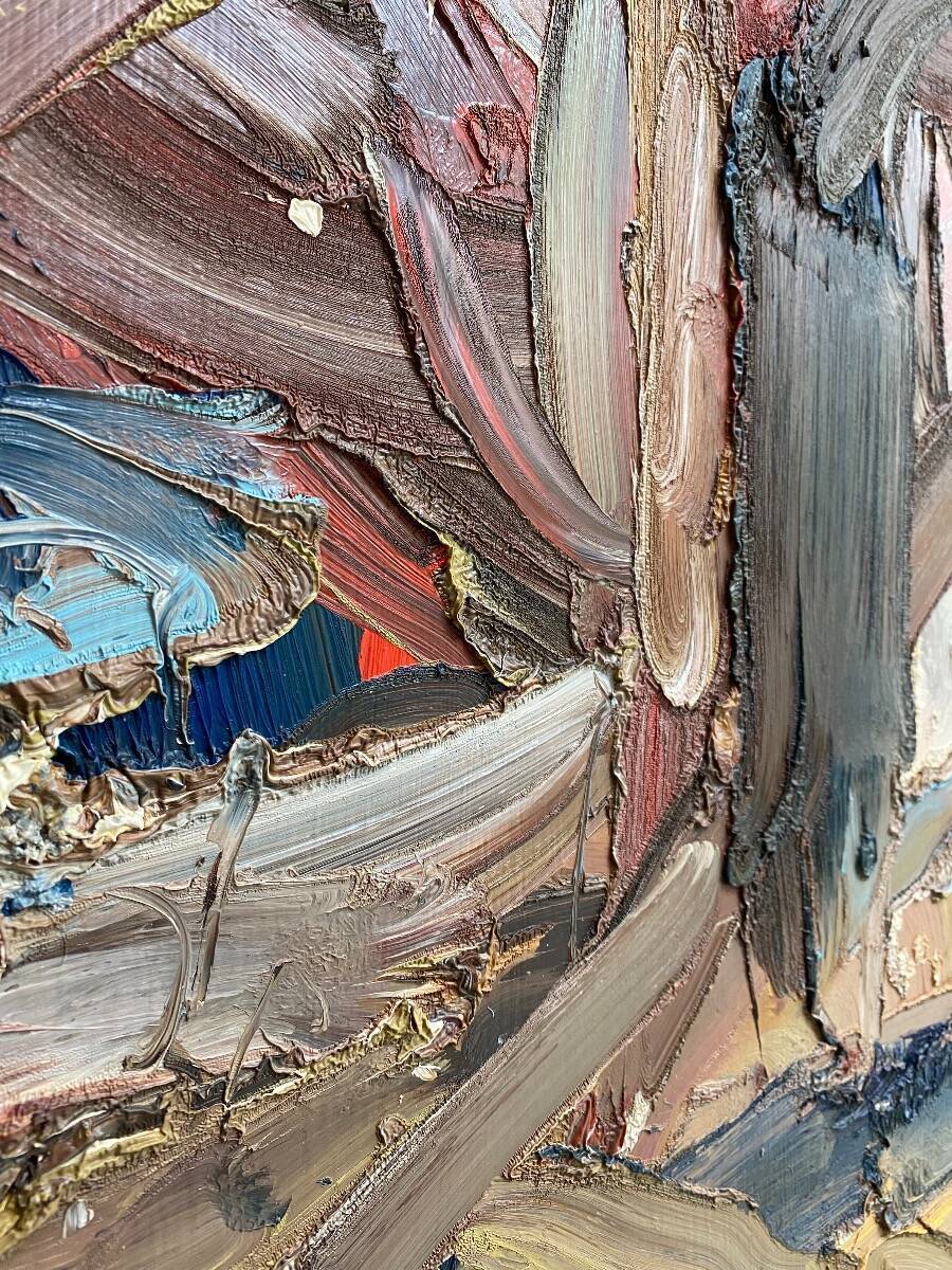 Ohne Titel 30