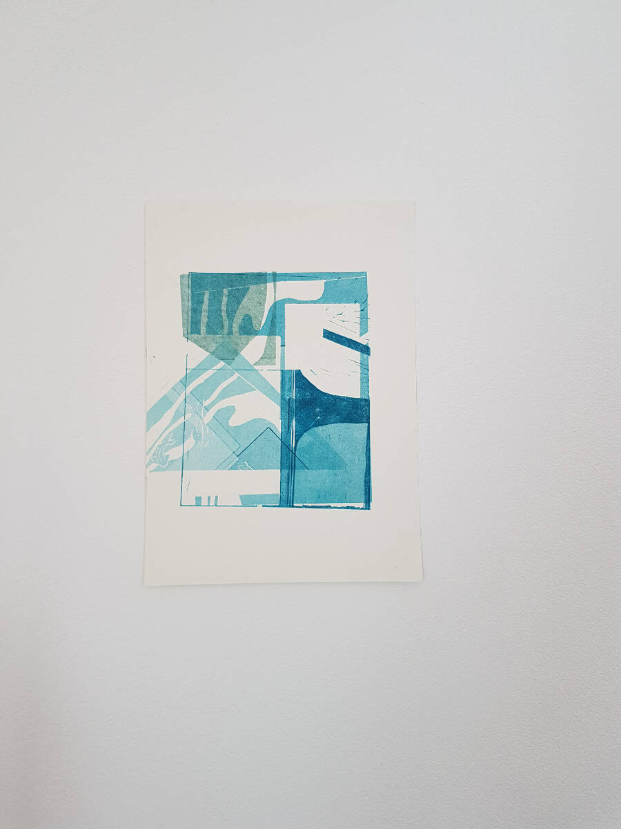 "What`s happening in my rooms" (19)